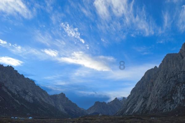 逃离海岛村
