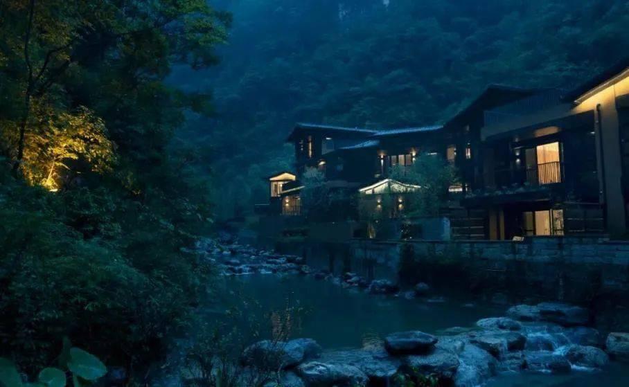 仙剑奇侠传5前传
