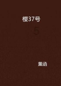 雨血：影之刃