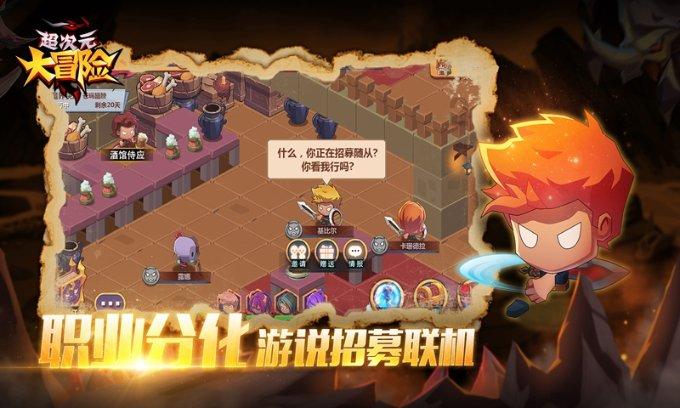 警惕 | 天津已有人被骗