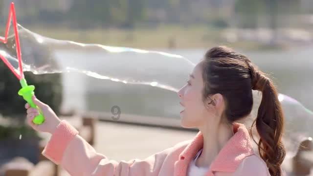 幻想纹章2.2
