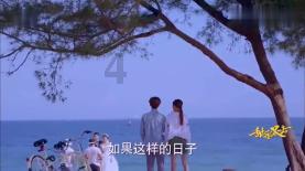 僵尸躲避战