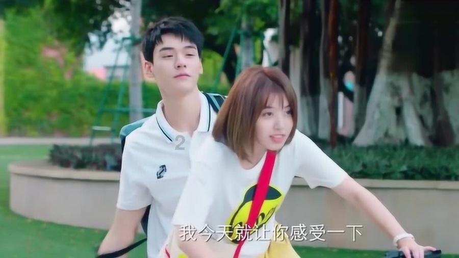 恢的组词有哪些呢游戏画面