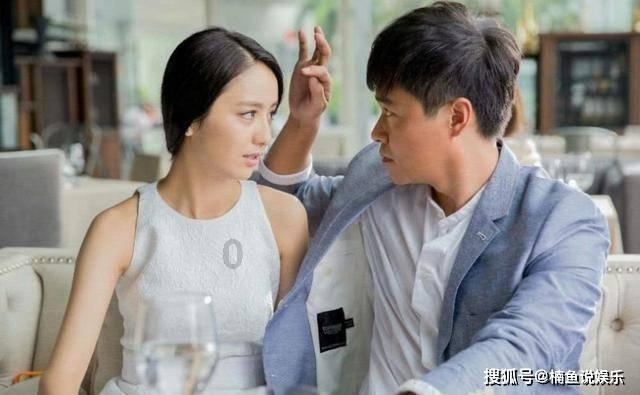 引球进框