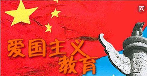 逃出诡异古宅