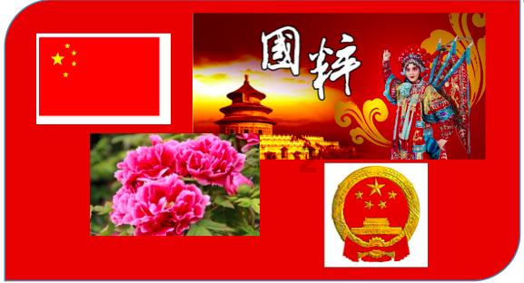 救援落湖男孩
