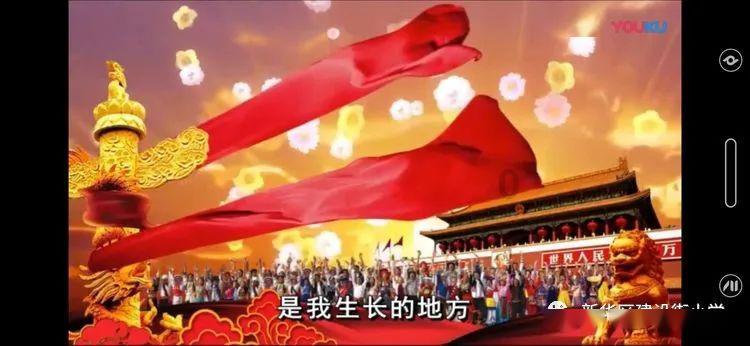 《塔瑞斯世界》能自由交易吗