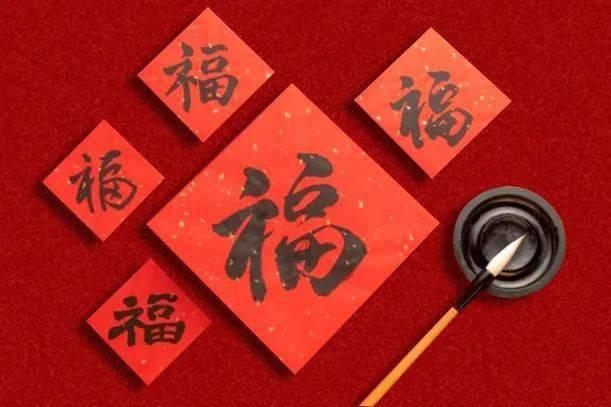 小怪运动会