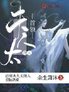 3D冰球对抗赛
