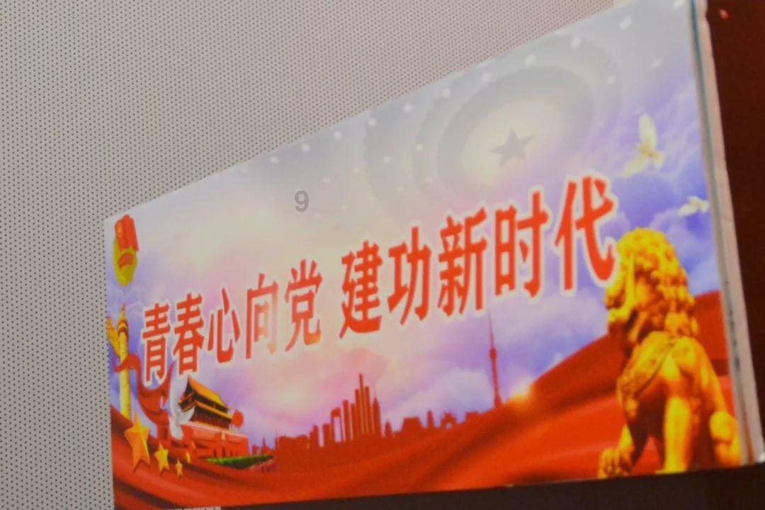 救援怒吼的狮子