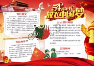被父母溺爱长大的孩子会有哪些影响？该如何改正？游戏画面