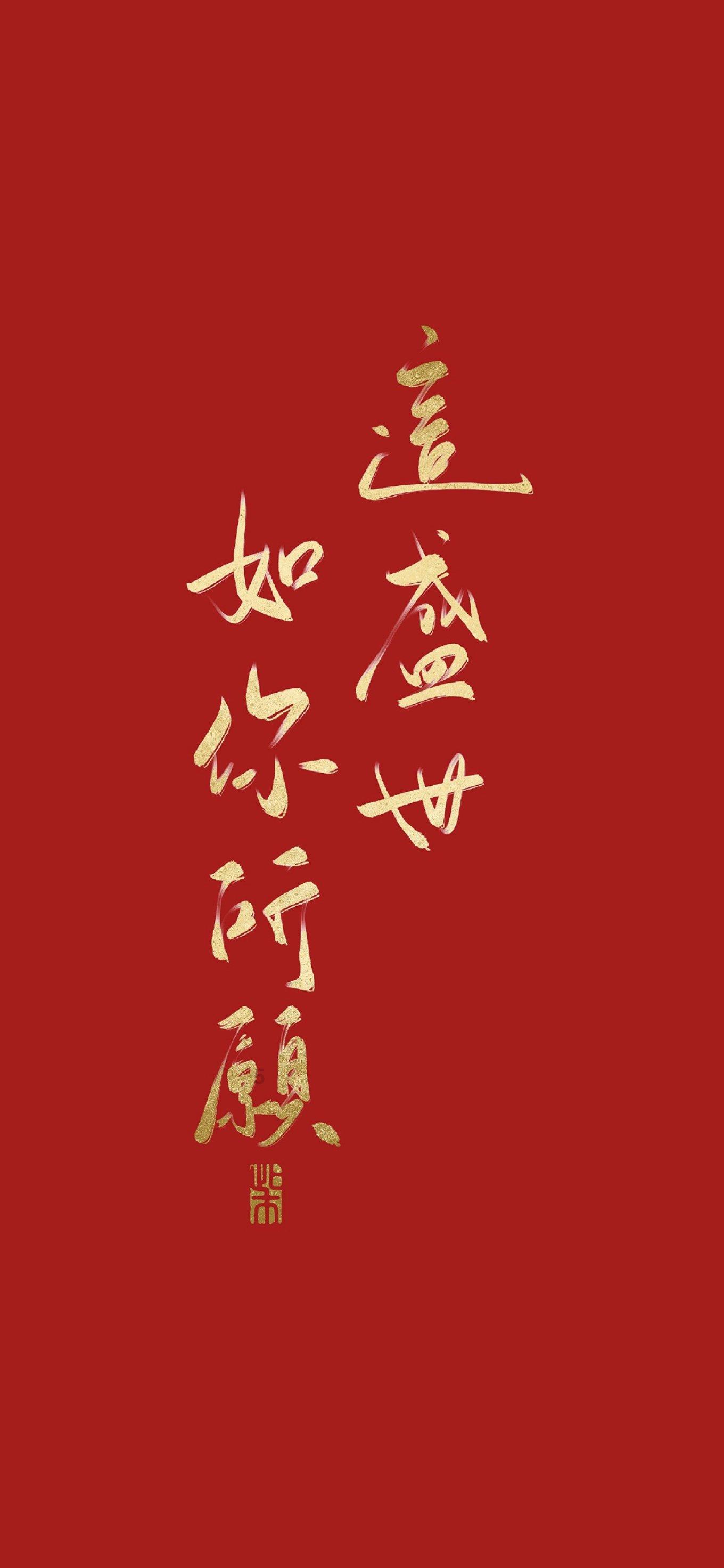 逃离残破的船只