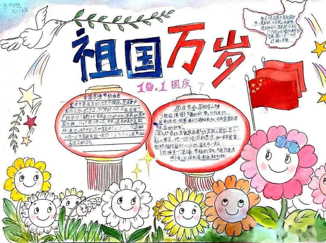 同样8万价,缤瑞COOL冠军版确实比MG5实力颜值更高