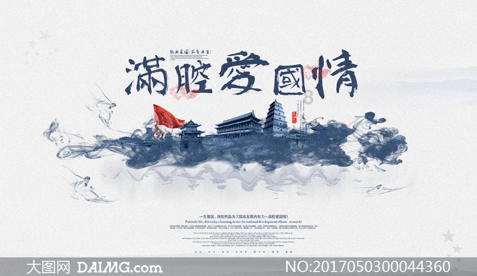 导热性能大揭秘：为何别人的导热散热总是比你高