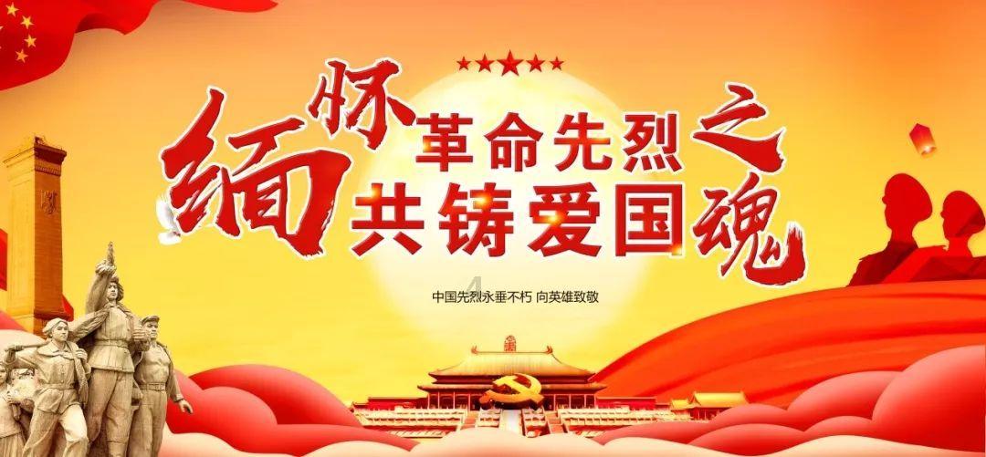 逗小猴开心系列208