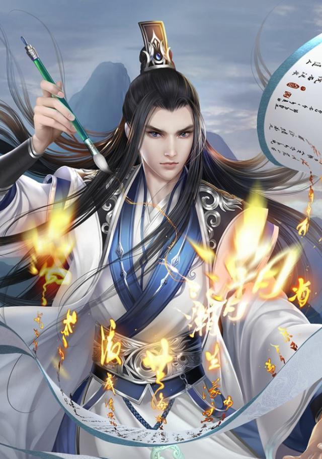 风语世界2：沉寂