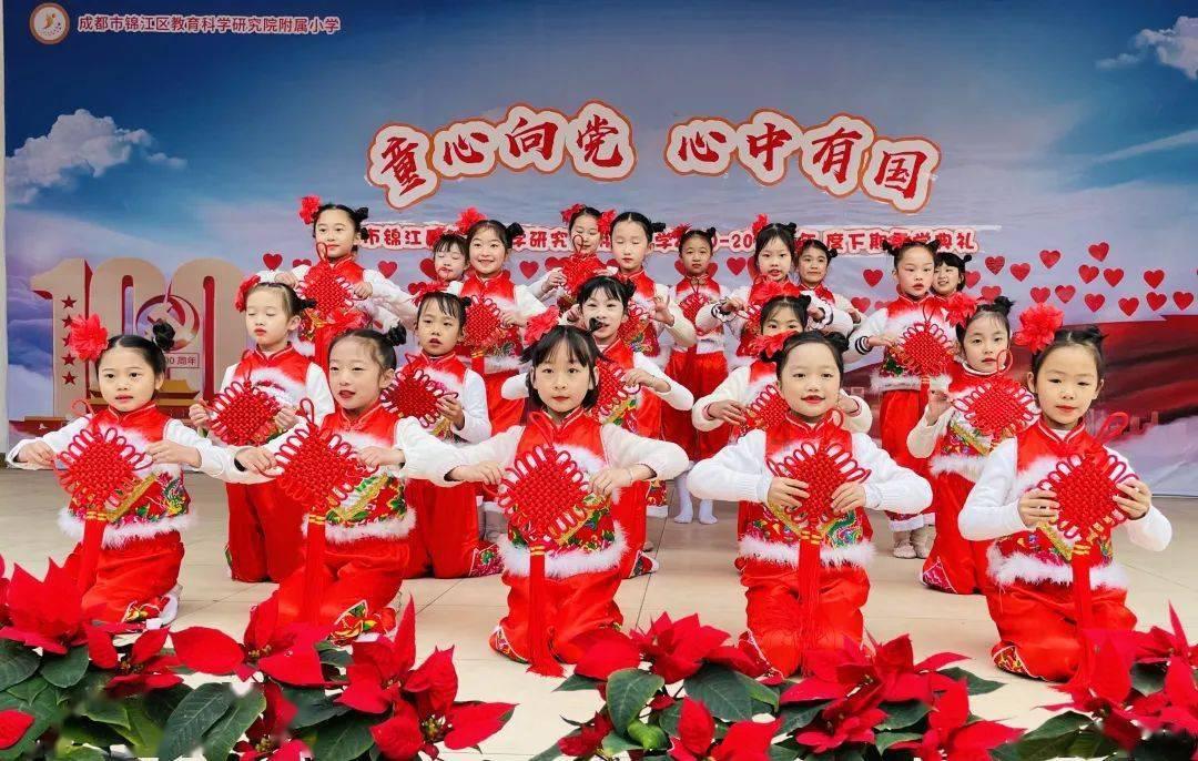 《以案释法》第三期：消费券恶意套现不可取