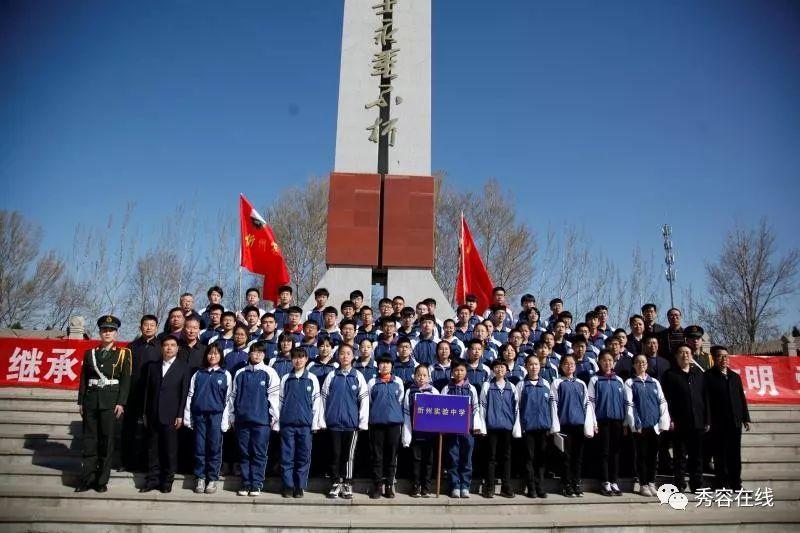 科目二难还是科目三难啊？游戏画面