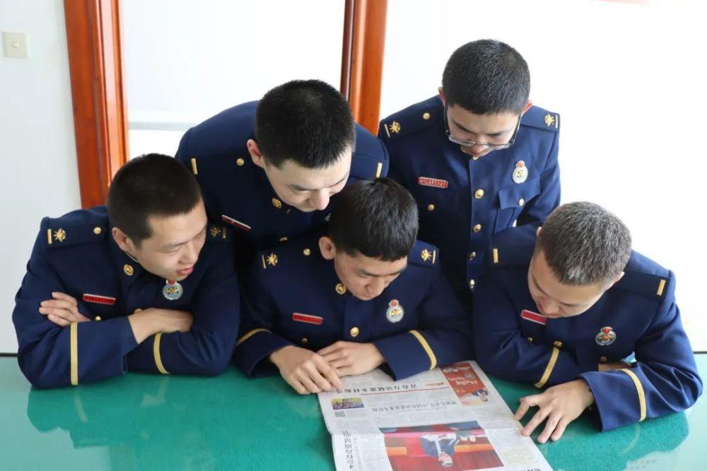小马宝莉的新造型