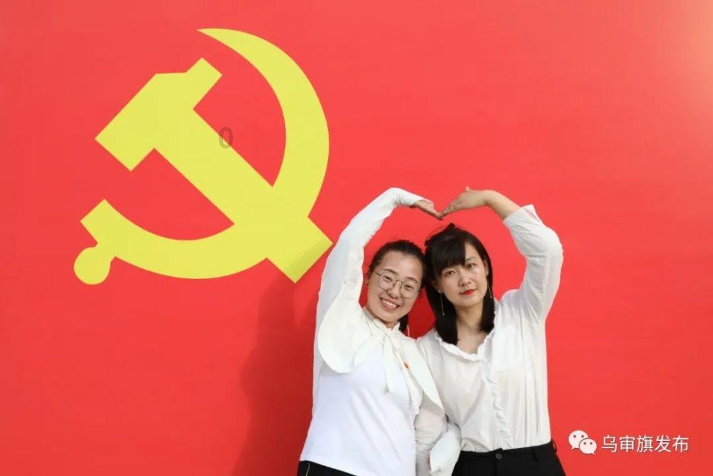 现在疫情去跟情人去旅馆怕吗？
