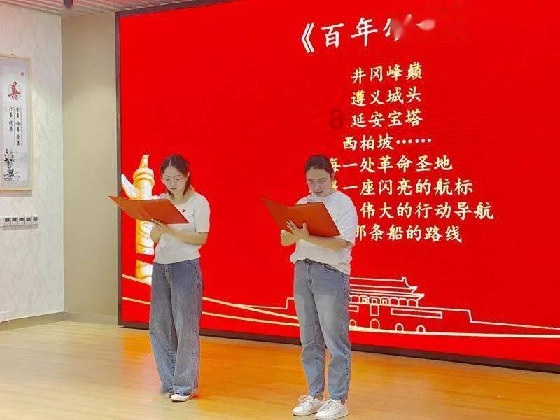 “困难”是名词吗？游戏画面