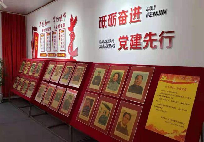 远古文明战争5