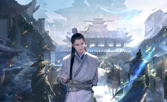 逃离死亡岛