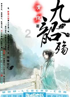 “年关至 关爱行”平安普惠秦皇岛分公司开展志愿服务活动