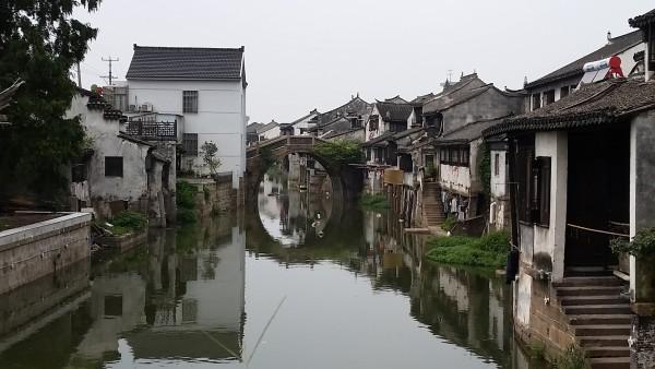 武动乾坤
