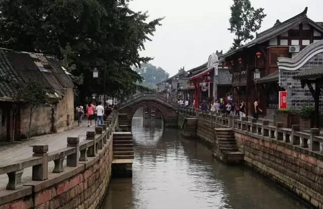 彩块跑酷