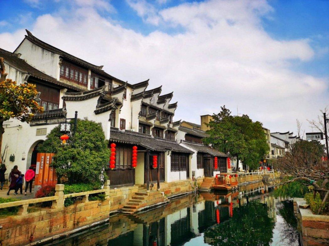从溧水向莓好出发!金色庄园·2024南京溧水半程马拉松新闻发布会暨招商推介会顺利召开