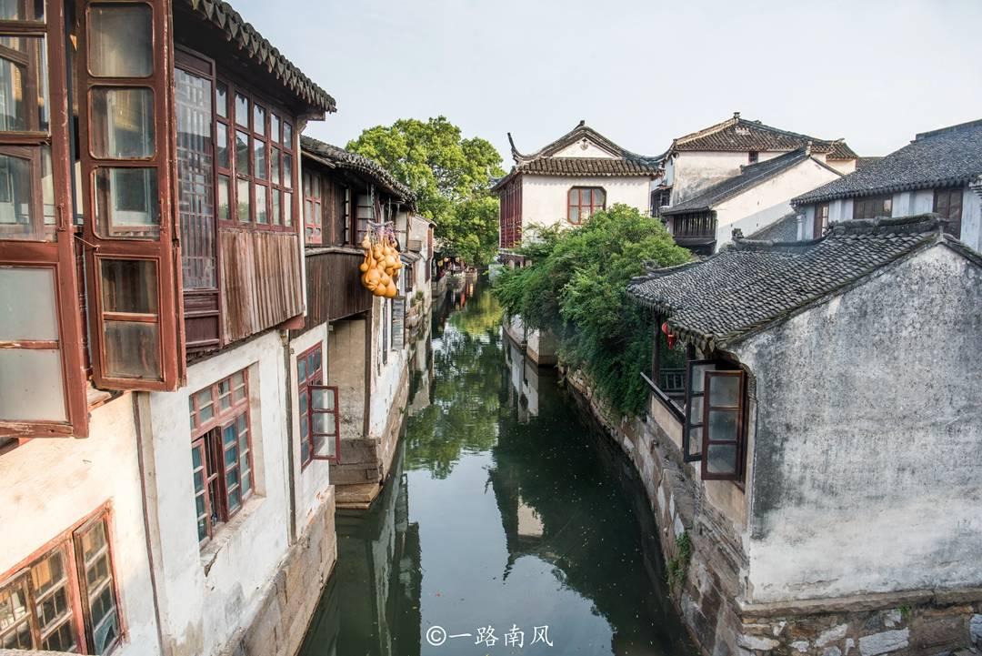 今年陕西将开建改扩建一批高速公路 升级西安汽车站
