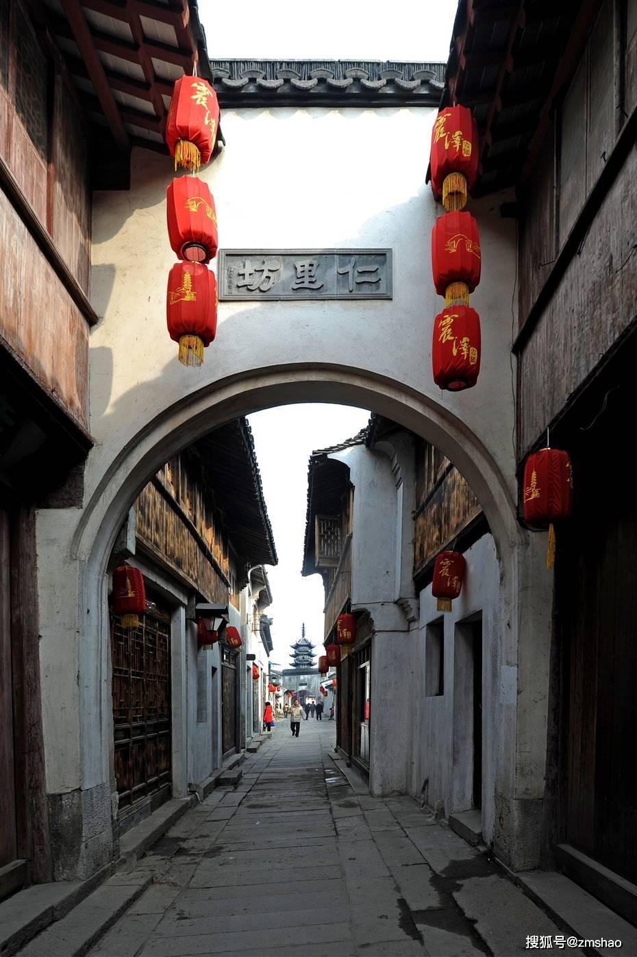 逃离壳牌岛