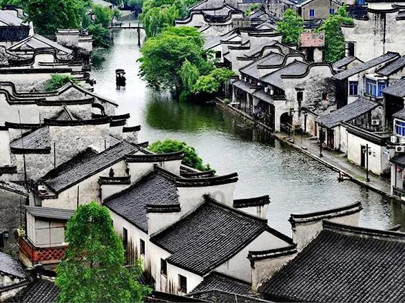 拯救隧道中的祖父