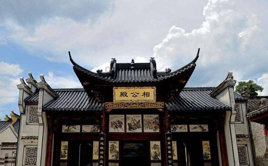 如果条件允许，你会选择提前退休吗？