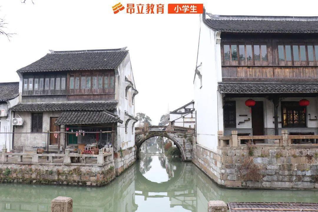 生化危机5