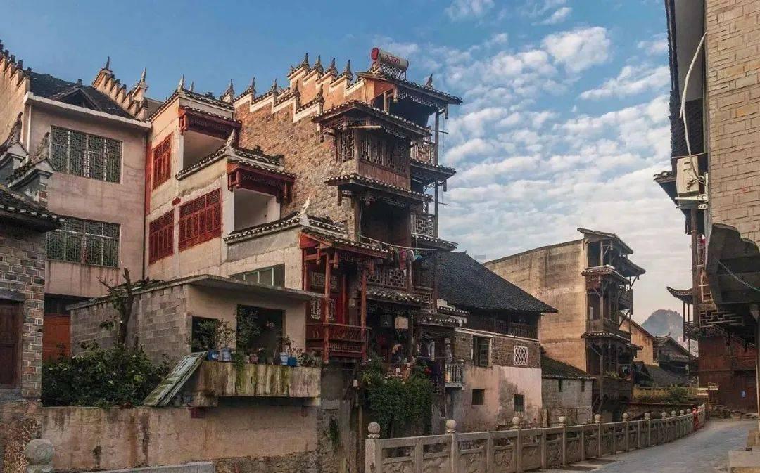 战锤：全面战争2