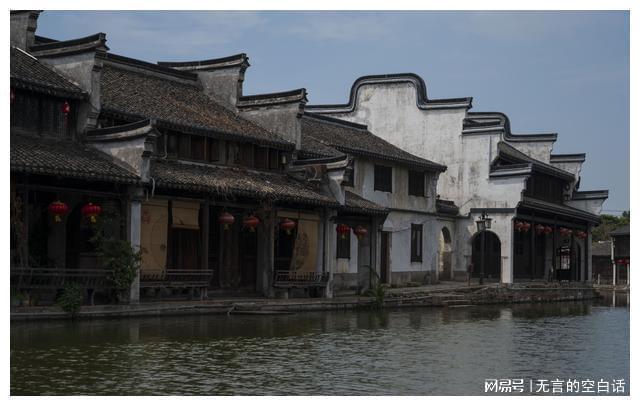 敏捷小球